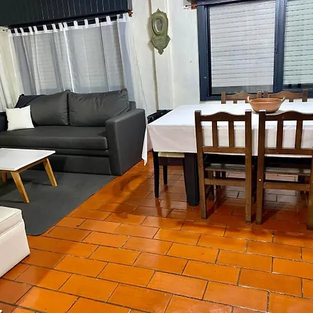 Maravillosa Casa Quinta Del Viso Exterior photo