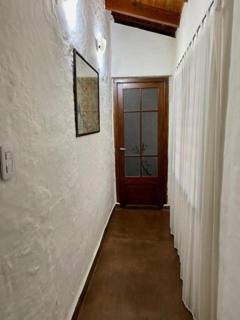 Maravillosa Casa Quinta Holiday home *