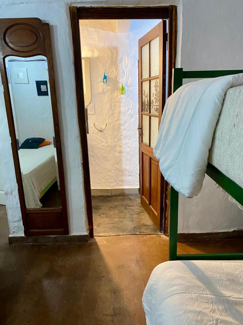 Maravillosa Casa Quinta