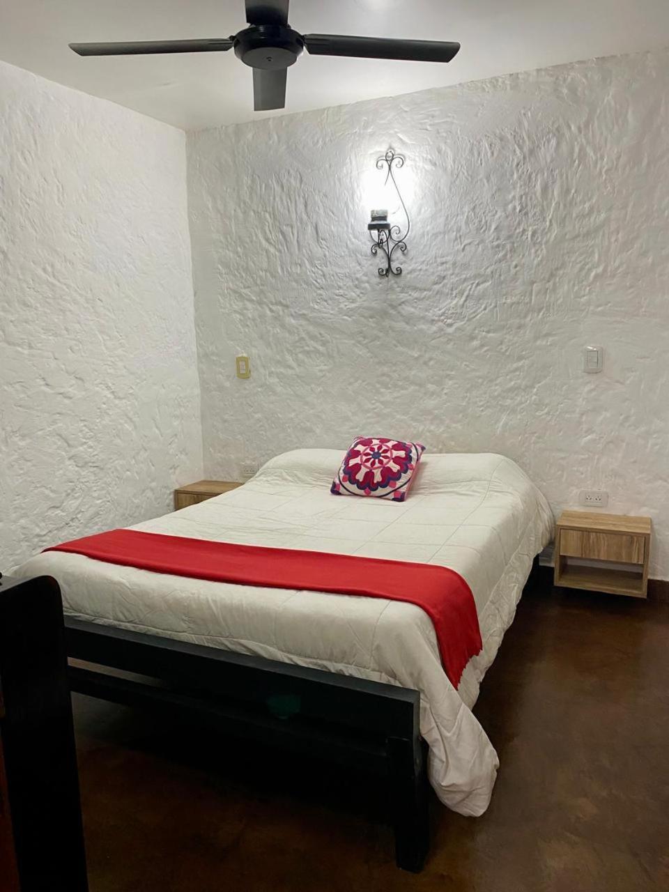 Maravillosa Casa Quinta Holiday home