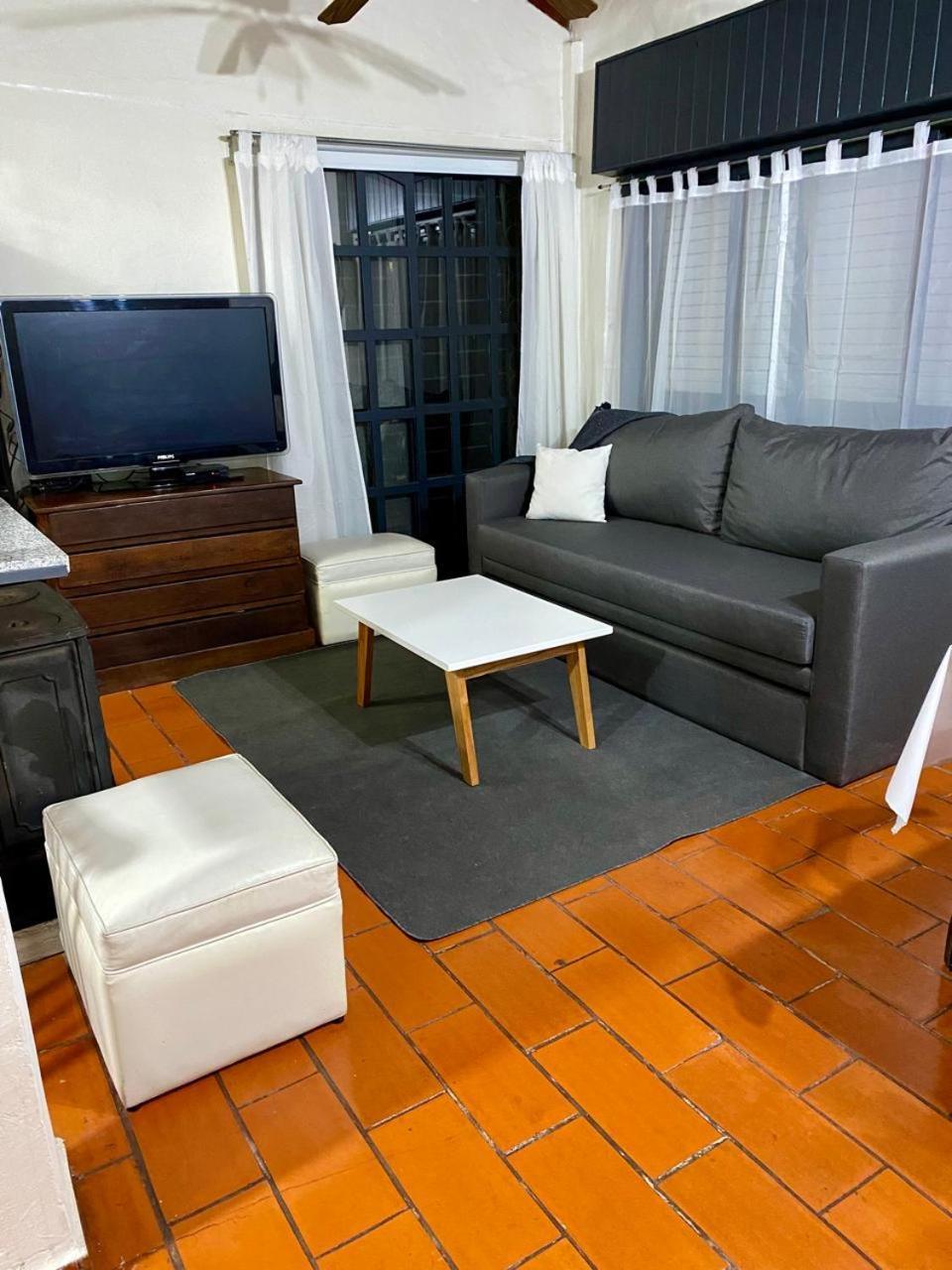 Holiday home Maravillosa Casa Quinta *