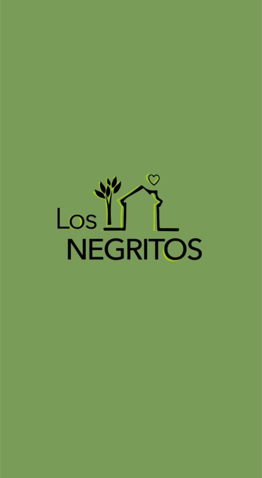 Maravillosa Casa Quinta *