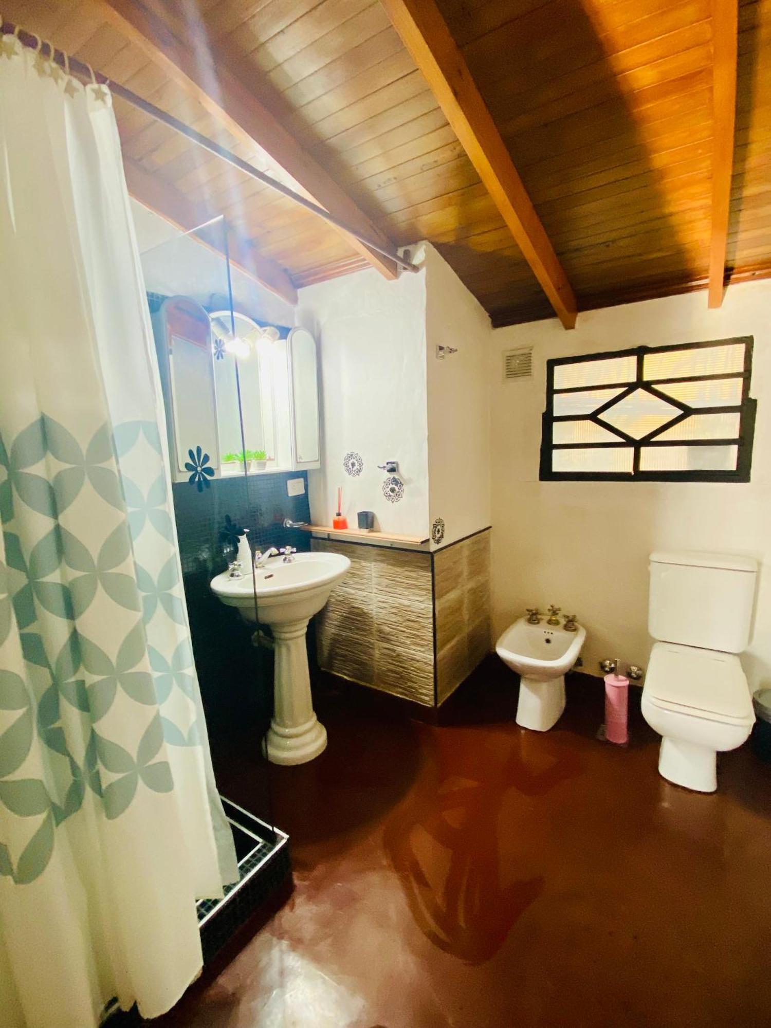 Maravillosa Casa Quinta Holiday home