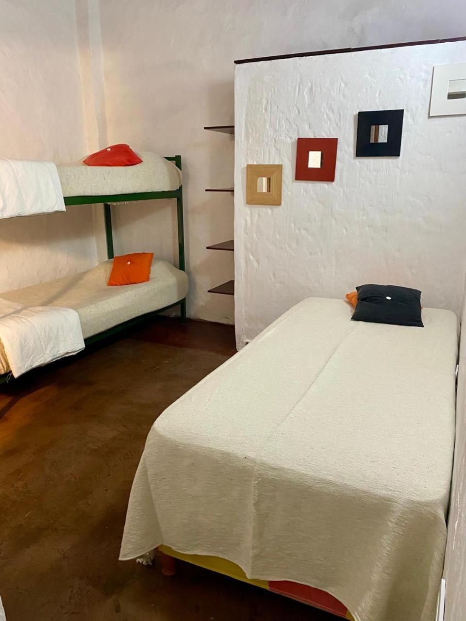 Maravillosa Casa Quinta * Del Viso